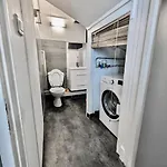 Apartamento Superbe - Centre & Equipee Avec Wifi *