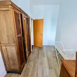 Apartamento Superbe - Centre & Equipee Avec Wifi Grenoble